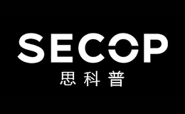 SECOP思科普