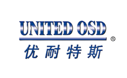 優(yōu)耐特斯UNITED OSD