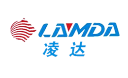 凌達(dá)LAMDA