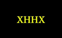 xhhx