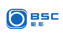 鮑斯BSC