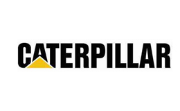 caterpillar卡特彼勒