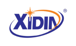 迅達(dá)xidin