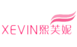 熙芙妮Xevni