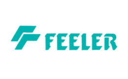 友佳FEELER