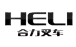 HELI合力