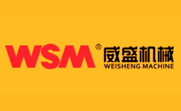 威盛WSM