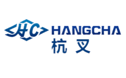 HANGCHA杭叉