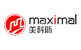 美科斯Maximal