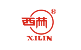 xilin西林