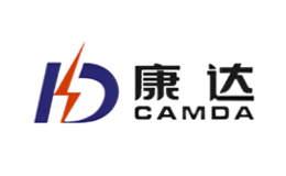 康達CAMDA