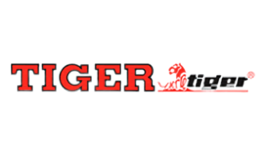 泰格TIGER