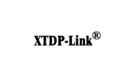 XTDP－Link