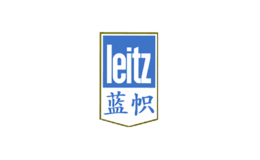 LEITZ藍幟