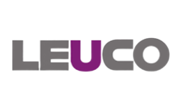 樂客LEUCO