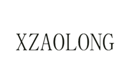 XZAOLONG