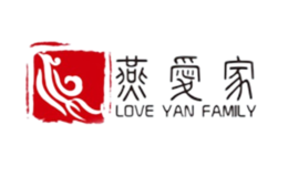 燕愛(ài)家LOVE YAN FAMILY