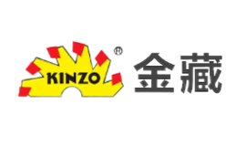 金藏KINZO