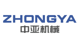 中亞Zhongya