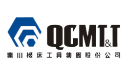 QCMTT秦川