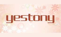 yestony