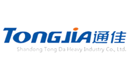 通佳TONGJIA