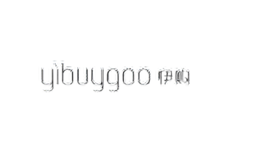 伊購(gòu)yibuygoo