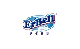 伊卡蓓爾erbell