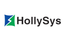 和利時HollySys