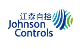 Johnsoncontrols江森自控