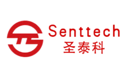 圣泰科Senttech