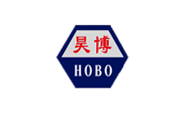 昊博Hobo