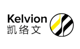 Kelvion凱絡(luò)文