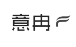 意冉y(tǒng)－Ran