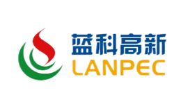 藍(lán)科高新LANPEC