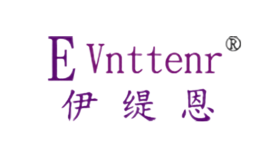 伊緹恩Evnttenr