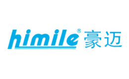 豪邁himile