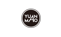 遠(yuǎn)茂YUANMAO