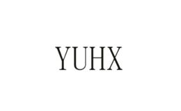 YUHX