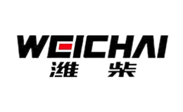 WEICHAI濰柴