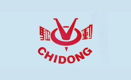 馳動(dòng)CHIDONG