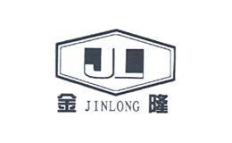 金隆JINLONG