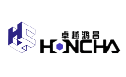 鴻昌HONCHA