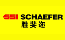 SSISCHAEFER勝斐邇