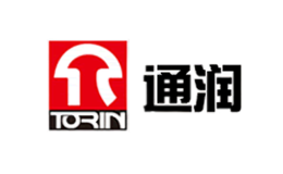 TORIN通潤