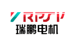 瑞鵬電機RP