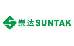 崇達SUNTAK