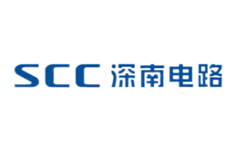 深南電路SCC