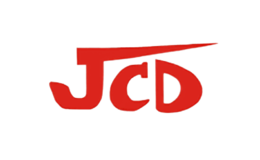 精誠達JCD