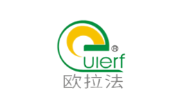 歐拉法Eulerf